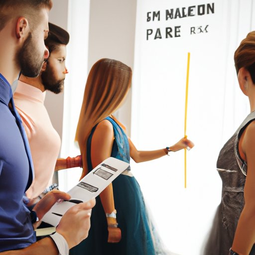 Investigating What Led to the End of Next in Fashion