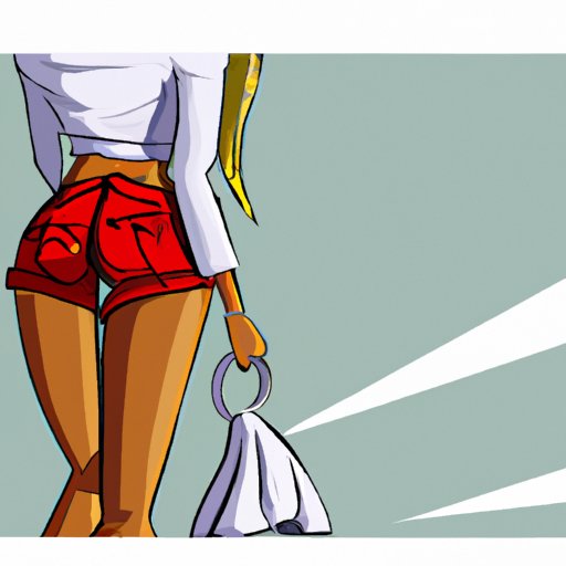 Looking Back at What Made Next in Fashion So Popular Before Its Cancellation