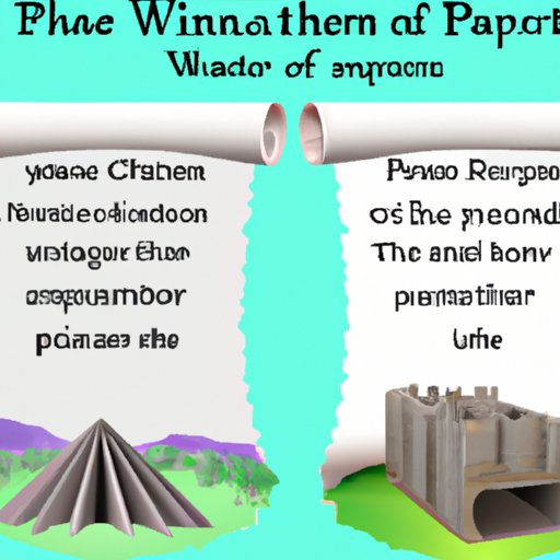 Comparing the Invention of Paper in China to Other Civilizations