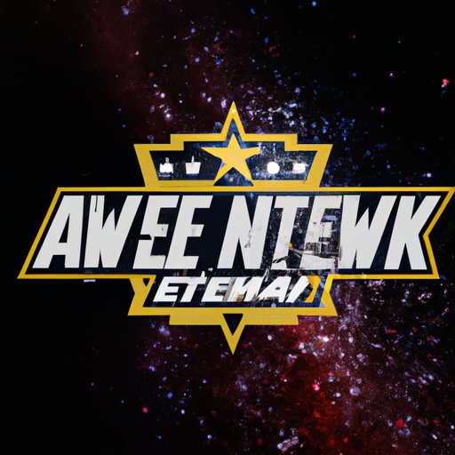 Examining the Fallout from AEW Vacating its Championship