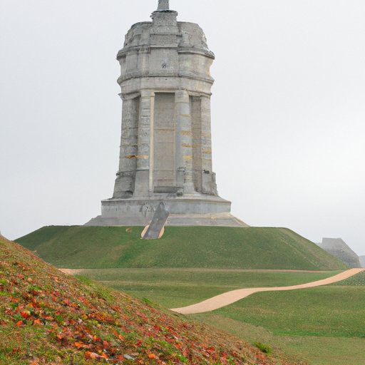 Legacy of the Battle of Tours