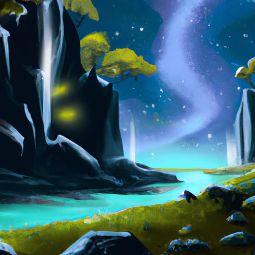 Historical Perspective: How the Bra Came to Be