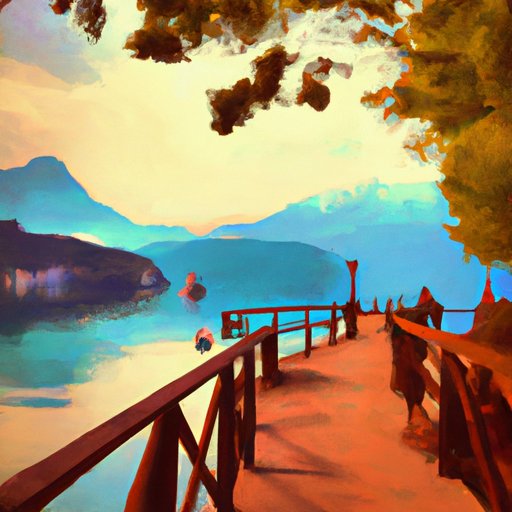 The Evolution of the Bra: From Its Inception to Modern Day