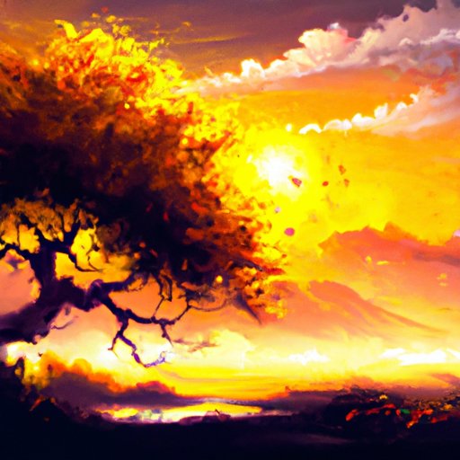 A Timeline of Bra Invention and Design