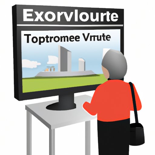 Why Was the Impractical Jokers Tour Cancelled? The Enlightened Mindset