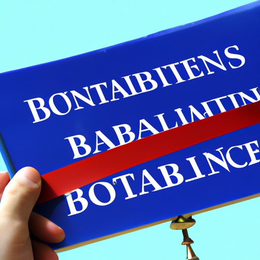 Examining the Religious Implications of the Ban