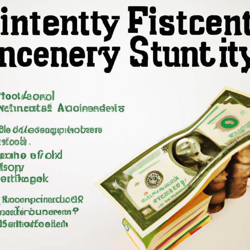 Exploring the Impact of Financial Literacy on Student Success