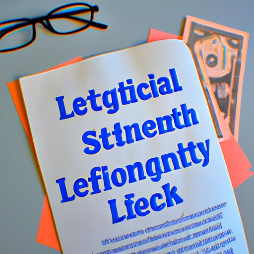 Examining the Benefits of Financial Literacy Education for Students