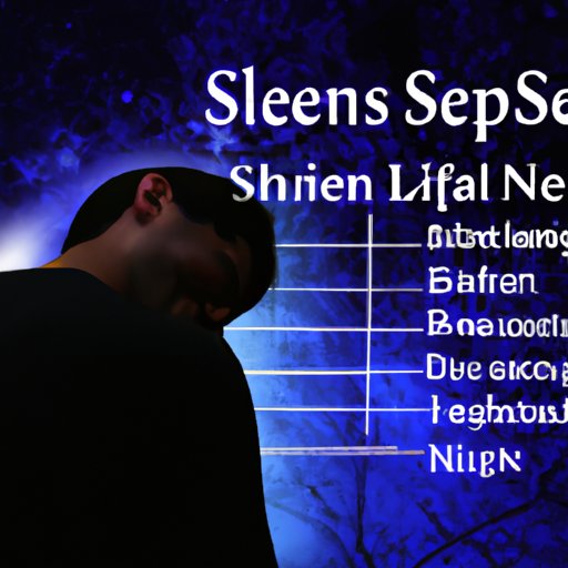 Examining the Health Benefits of Sleep