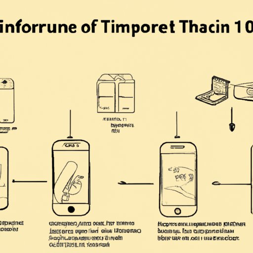 History of Phone Invention: Tracking the Development of Mobile Phones
