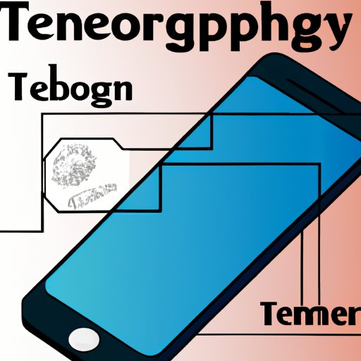 Analyzing the Role of Technology in Phone Inventions