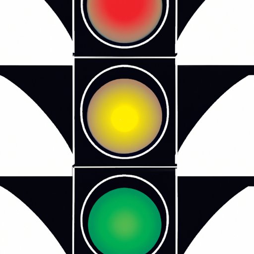 The Invention and Evolution of Traffic Lights An Overview The