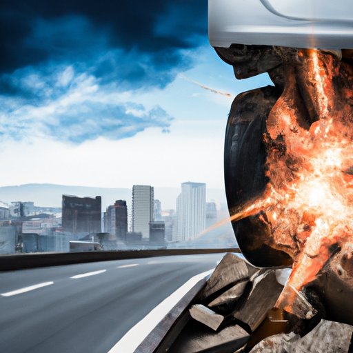 Impact on Modern Transportation and Safety