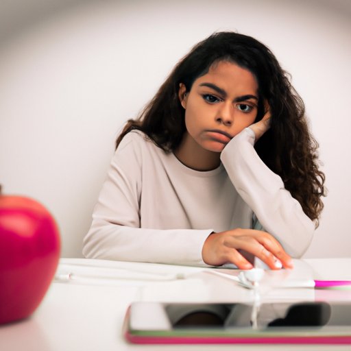 Analyzing the Reasons for Apple Music Not Downloading