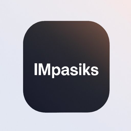 Investigating What Apple Music Users Are Missing Out On