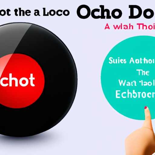 Why Won’t My Echo Dot Play Music? Troubleshooting Common Issues and Solutions The Enlightened