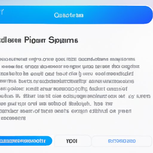 How to Overcome Download Issues on Apple Music