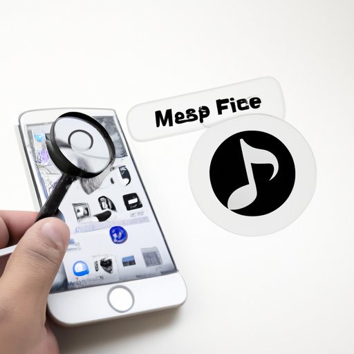 Finding Solutions to Your Apple Music Download Problems