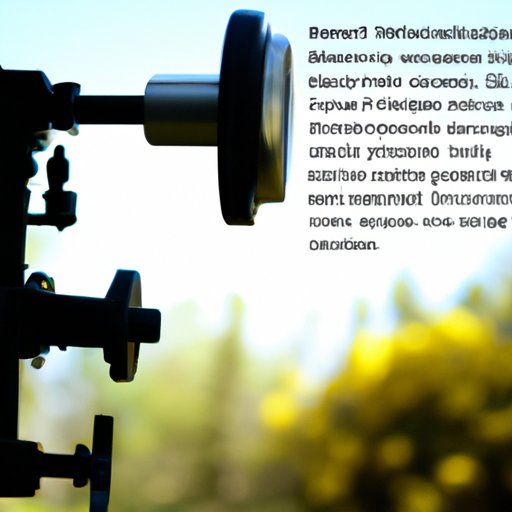 Common Reasons Why a GFCI May Trip