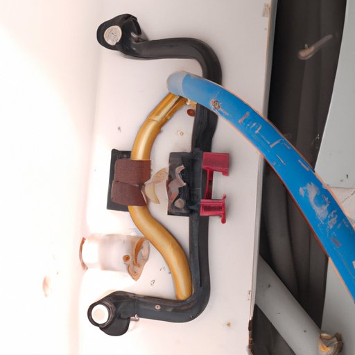 Common Causes of GFCI Tripping Without a Load