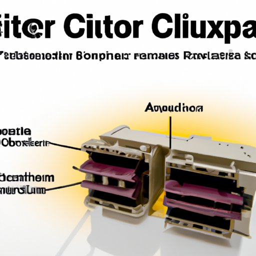 Exploring Common Causes of Circuit Breaker Tripping