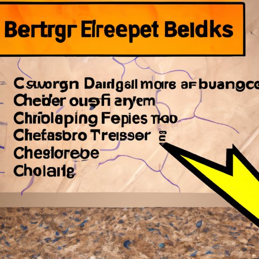 Identifying Solutions to Avoid Frequent Breaker Tripping