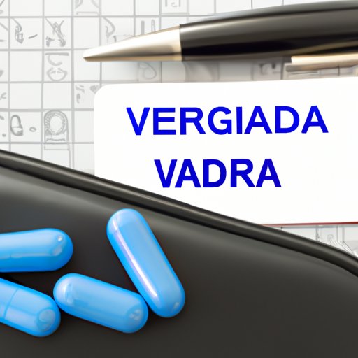 What to Consider Before Deciding to Take Viagra on a Business Trip