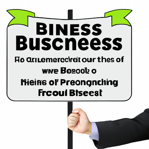 Benefits of Owning a Franchise Business