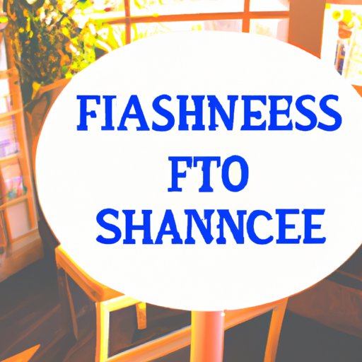 What You Need to Know Before Starting a Franchise