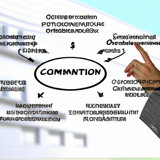 Demonstrate Knowledge of the Company and its Mission