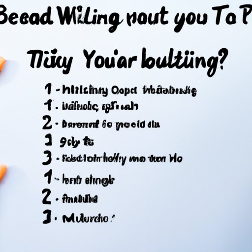 Find Ways to Reward Yourself for Reaching Health Goals