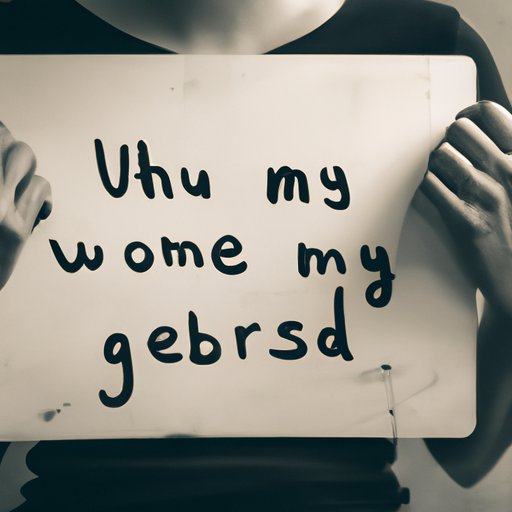 Acknowledging My Strengths and Weaknesses: Embracing Who I Am