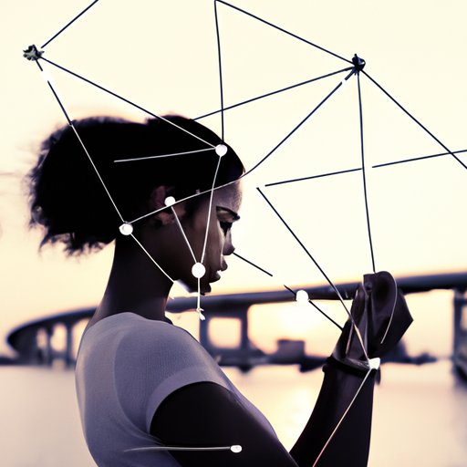 Connecting with Others: Recognizing the Impact of Relationship on My Identity