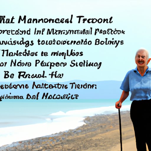 Physical and Mental Benefits of Traveling Before Retirement