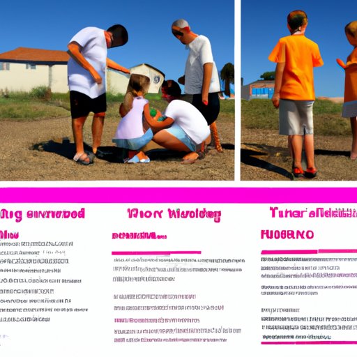 Assessing the Potential Benefits of the Grant for Local Communities