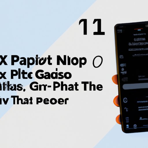 Tips for Installing a Screen Protector on 13 Pro Max from 12 Pro Max