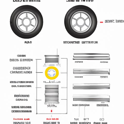 Overview of 5x120 Wheel Size