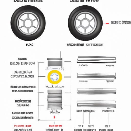 Overview of 5x120 Wheel Size