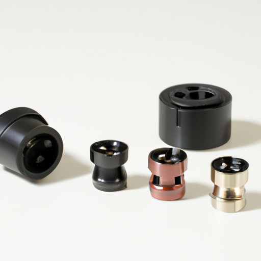 Pros and Cons of Using Adapters and Spacers