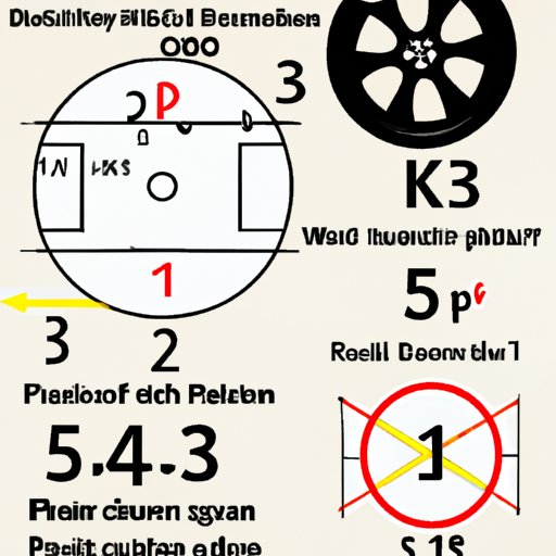 Understanding How to Tell If a 5x115 Wheel Will Fit on a 5x114.3 Vehicle