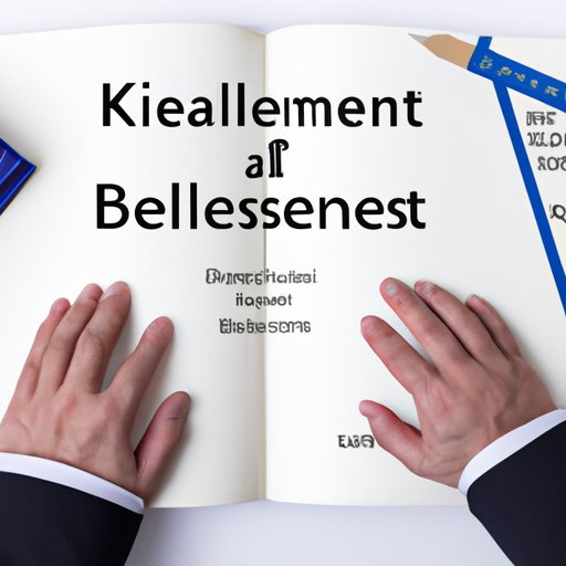 Examining Skills and Knowledge Gained from a Business Degree