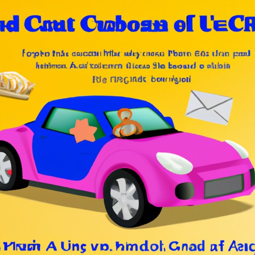 How a Credit Union Can Help You Finance a Car With Poor Credit