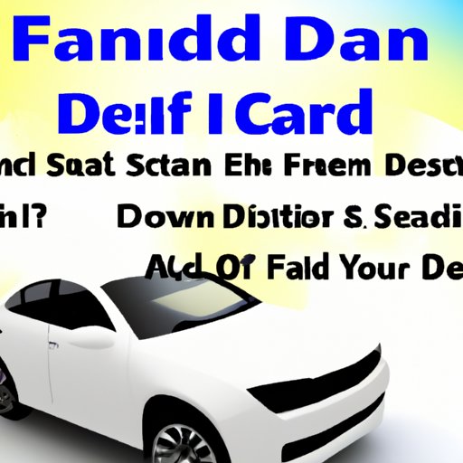 What to Know Before Selling a Financed Car to a Dealership