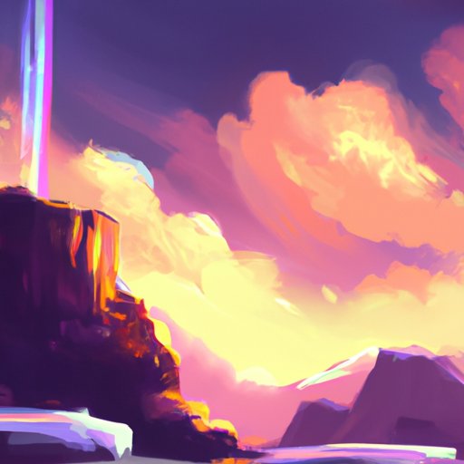 Benefits of Using a Glock 19 Slide on a Glock 17 Frame