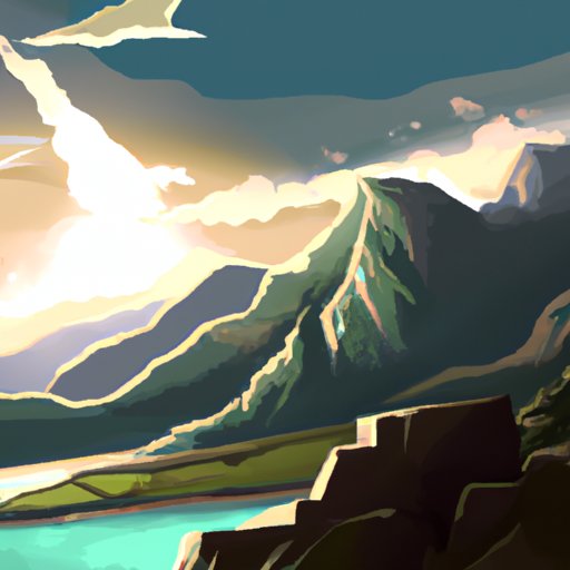 Exploring the Compatibility of the Glock 19 Slide and Glock 17 Frame