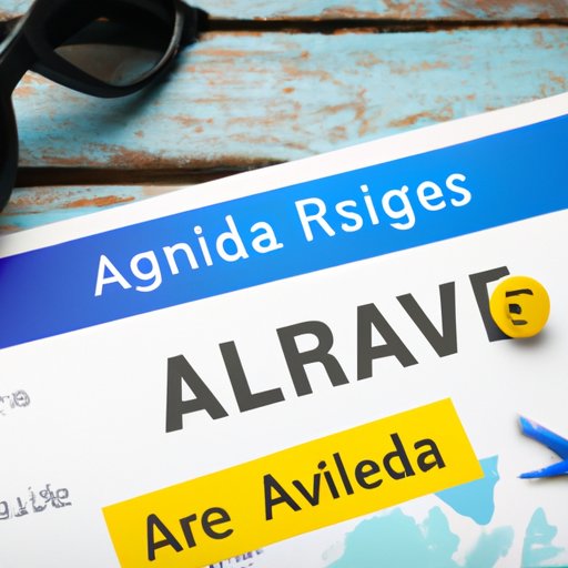 Exploring Travel Deals with AAA