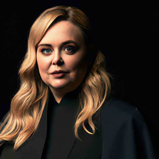 Interview with Adele: What to Expect from Her 2022 Tour