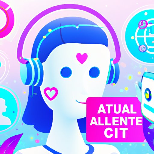 Evaluating the Potential for AI to Enhance Call Center Efficiency