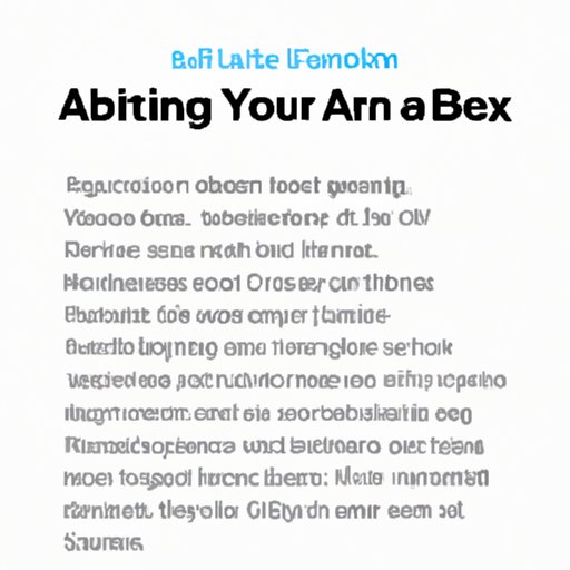 Troubleshooting Tips for Playing Apple Music via Alexa