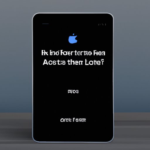How to Get Started Playing Apple Music on Alexa